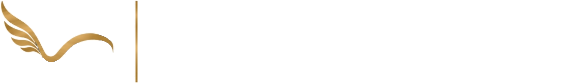 Volera Health, Built to Elevate Healthcare, One Shift at a Time